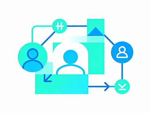 家居零售短视频营销外包维护价格多少？(图1)